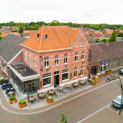 DJI_0004 (1).jpg